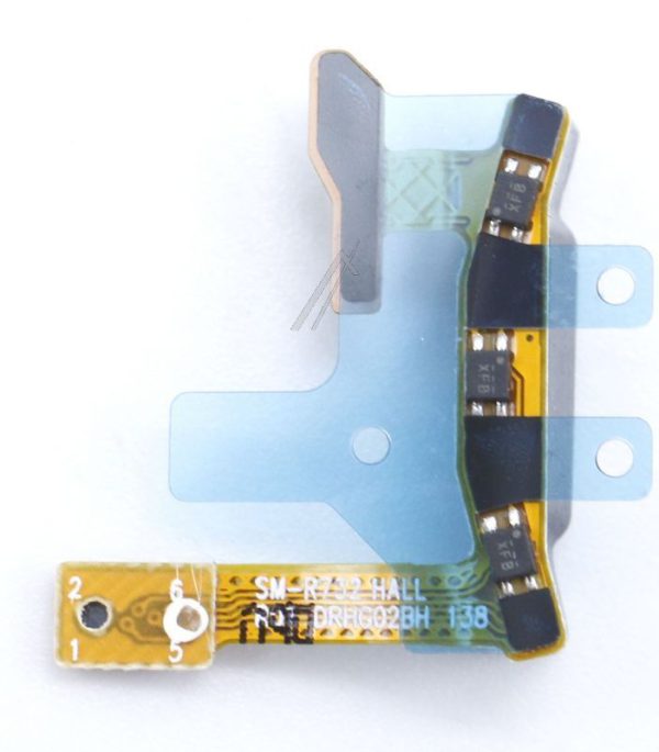 GH59-14559A UNIT SENSOR-HALL_IC_SM-R732
