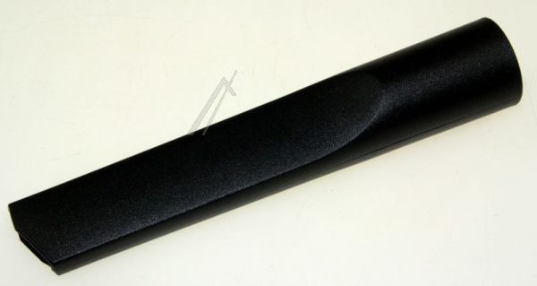 SPLEETZUIGER 35MM AANSLUITING LENGTE 20CM