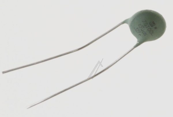 7S100L 10R 30067963 WEERSTAND 2.3A NTC 7MM RAD ROHS