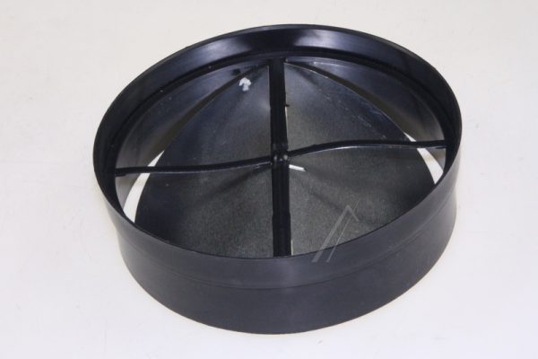 50269862004 TERUGSLAGKLEP 150MM