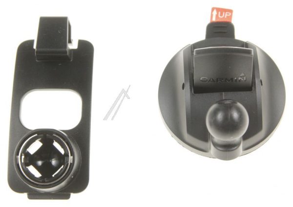 010-12464-00 GARMIN DRIVEASSIST 50 SAUGNAPFHALTER