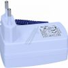 SSC-290075EU RS-RH5664 NETADAPTER