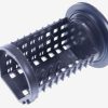 383EER2001B PLUIZENFILTER