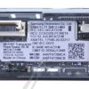BN59-01369A NETWORK-WLAN CLIENT, WCA731M,91.2X22.54X1