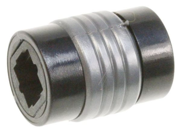 TOSLINK-CONTRA/ TOSLINK-CONTRA-OPT.ADAPTER
