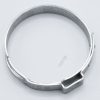 DD81-02481A A/ S-CLAMPER SLANG UIT, DW5500MM