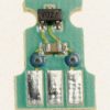 00617624 SENSOR
