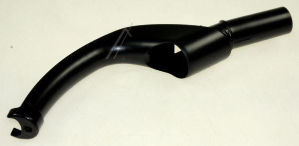 DJ61-01106A BODY H/ GRIP, SC9150,ABS, -, -, -, -DEEP GRY,