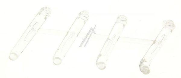 42004426 LIGHT CARRIER FOUR WAY/ MAGUS