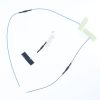 981116101190K ANTENNAS - MAGNIFI 2