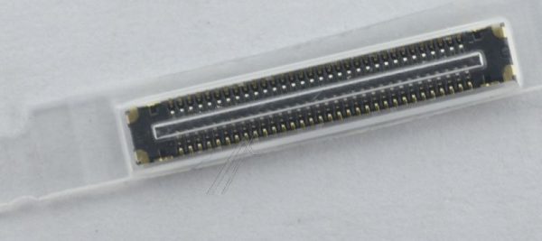 3710-004349 SOCKET-BOARD TO BOARD