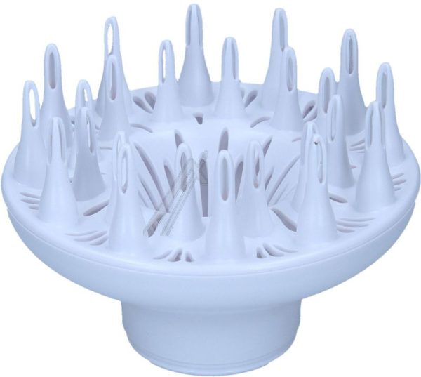 996510070036 DIFFUSER