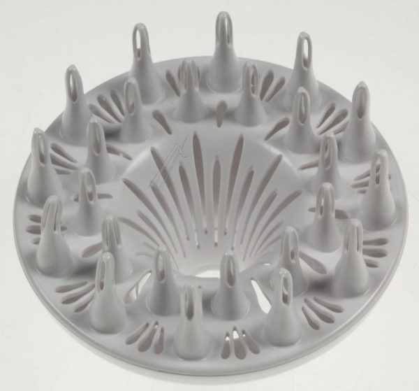 996510070036 DIFFUSER