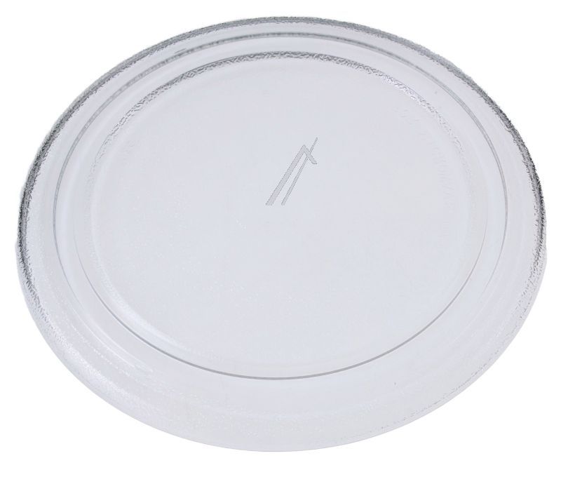DRAAIPLATEAU 27CM DIAMETER ALTERNATIEF VOOR WHIRLPOOL 480120101083