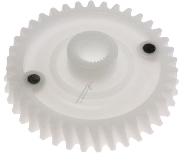 226000300 996530029609 TANDWIEL,  38 TANDEN MET MAGNEET