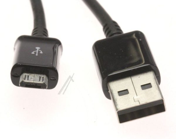 GH39-01567A USB-DATAKABEL,  3.3PI,  1.5M,