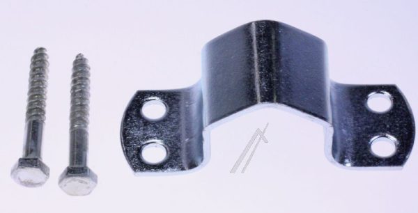 DBS 420 29440022 DBS420, 29440022, MASTKLEMMEN,  FUBA