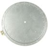 YK-200T 0070900704 STRAHLUNGSHEIZKÖRPER,  1800W