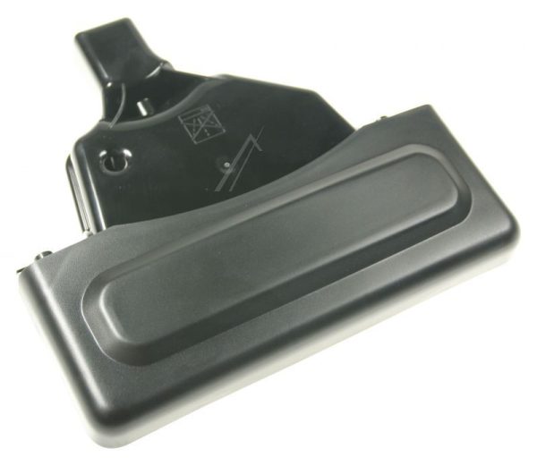 MS-8030000161 BEHUIZINGSDEEL