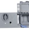 403790 WASMIDDEL DISTRIBUTOR
