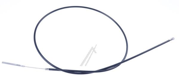 800.290.38 BOWDENZUG MIT BREMSSEIL