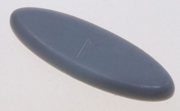 423901559731 KAP,  RUBBER