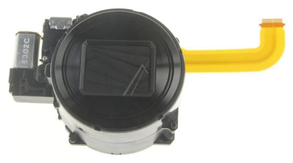 884892401 LSV-1810A-BK