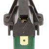 371202410 C00864939 KOOLBORSTEL PER STUK ZWART/ GRIJS_L93MF7