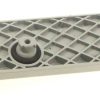 C00305023 482000040676 RAIL SUPPORT ASSEMBLY RIGHT THIRD BASKET