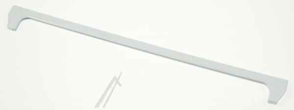 4657600100 C00867028 FRONTPROFIEL V. LEGVLAK KOELKAST 60 BREED 3.2MM