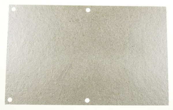 C00553214 488000553214 MICA PLAAT