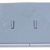 2985320100 C00866232 FILTER DRAWER ASSY (LIGHT)