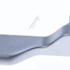 SS-1000051447 HEFBOOM