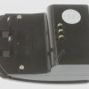LS2813 LAADADAPTER VOOR CANON LP-E8