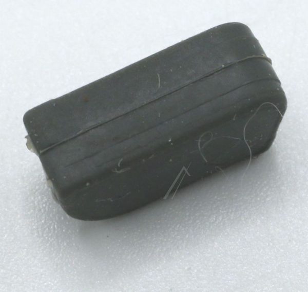 764010294 RUBBER VOET F.ROST