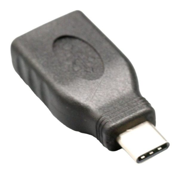 USB-C-NAAR-USB-ADAPTER