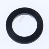 7355 TUSSENWIELRUBBER