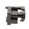 B13-6C CONDENSPOMP ALTERN. V. BEKO 2962510300, GORENJE 492057 EN ELECTROLUX 1258349214