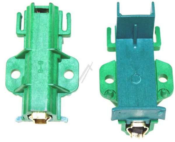 L24MF7 KOOLBORSTELSET,  ALTERNATIEF VOOR BEKO 371202410