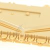 C00376017 481010744362 CONTROL ASM ODRA PRO GRAMMED