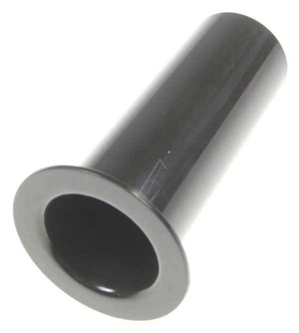 420303607251 PUSHER,  DOMESTIC APPLIANCES
