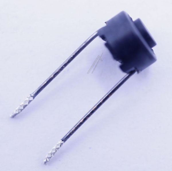 WD483101 TACT SWITCH SKRGAAD010