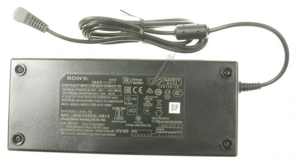 ACDP-160M01 149329763 AC ADAPTER (160W)