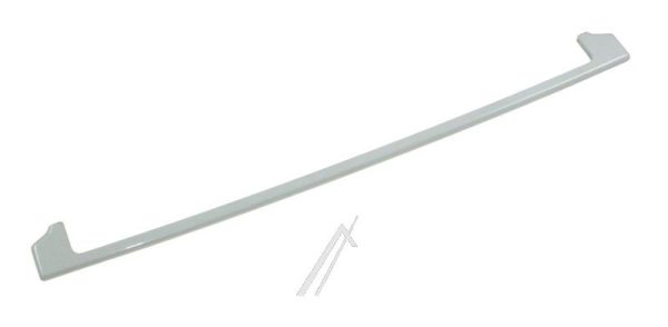 4851900100 C00915863 SIERSTRIP GLASPLAAT