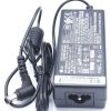 EAY63190003 NETADAPTER,  ADS-45SN-19-3 19040G