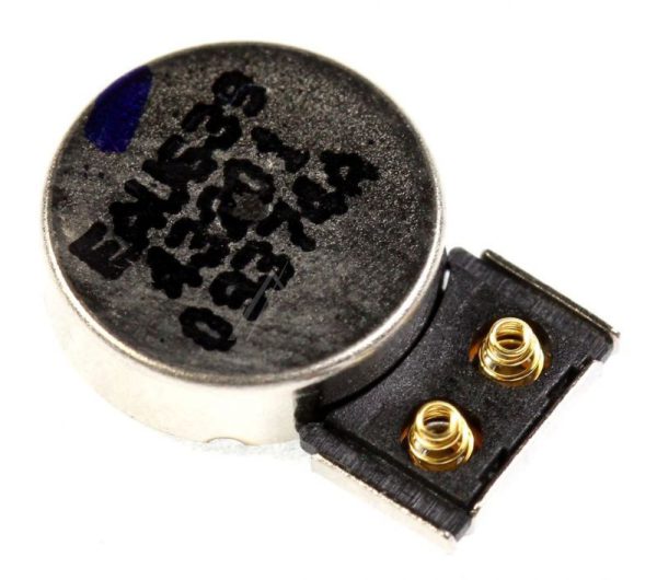 EAU63943201 DC-MOTOR