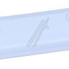 2208200156 HOUDER VRIESVAKKLEP