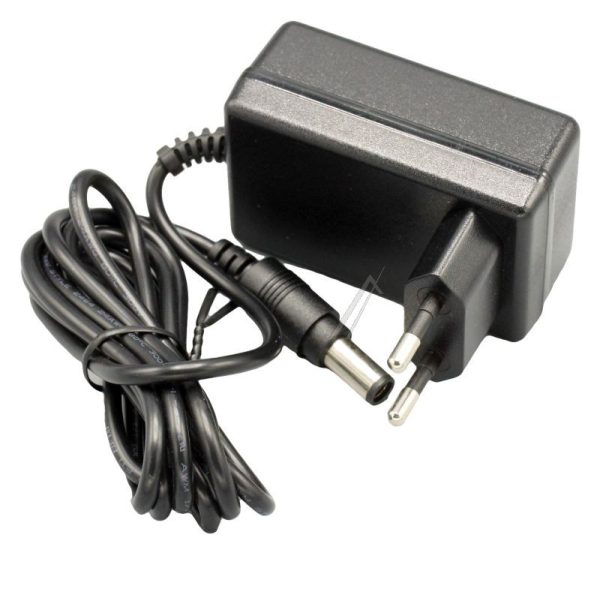 PSE50161 EU NETADAPTER ALTERNATIEF VOOR DYSON 917530-12