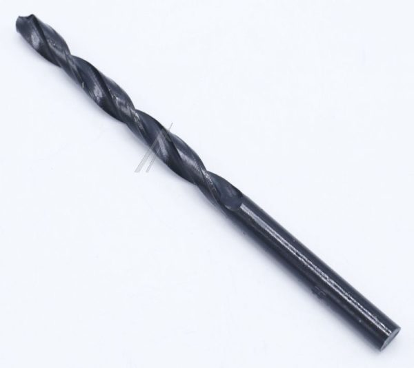 5,0MM STANDAARD HSS