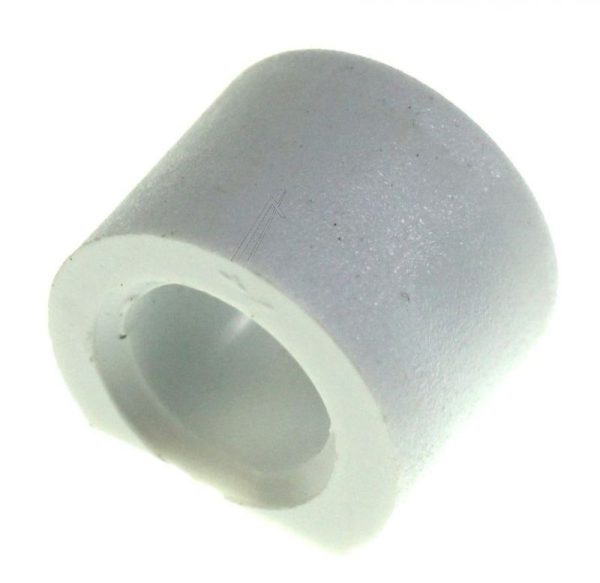 760570279 BOCCOLA PORTA FREEZER